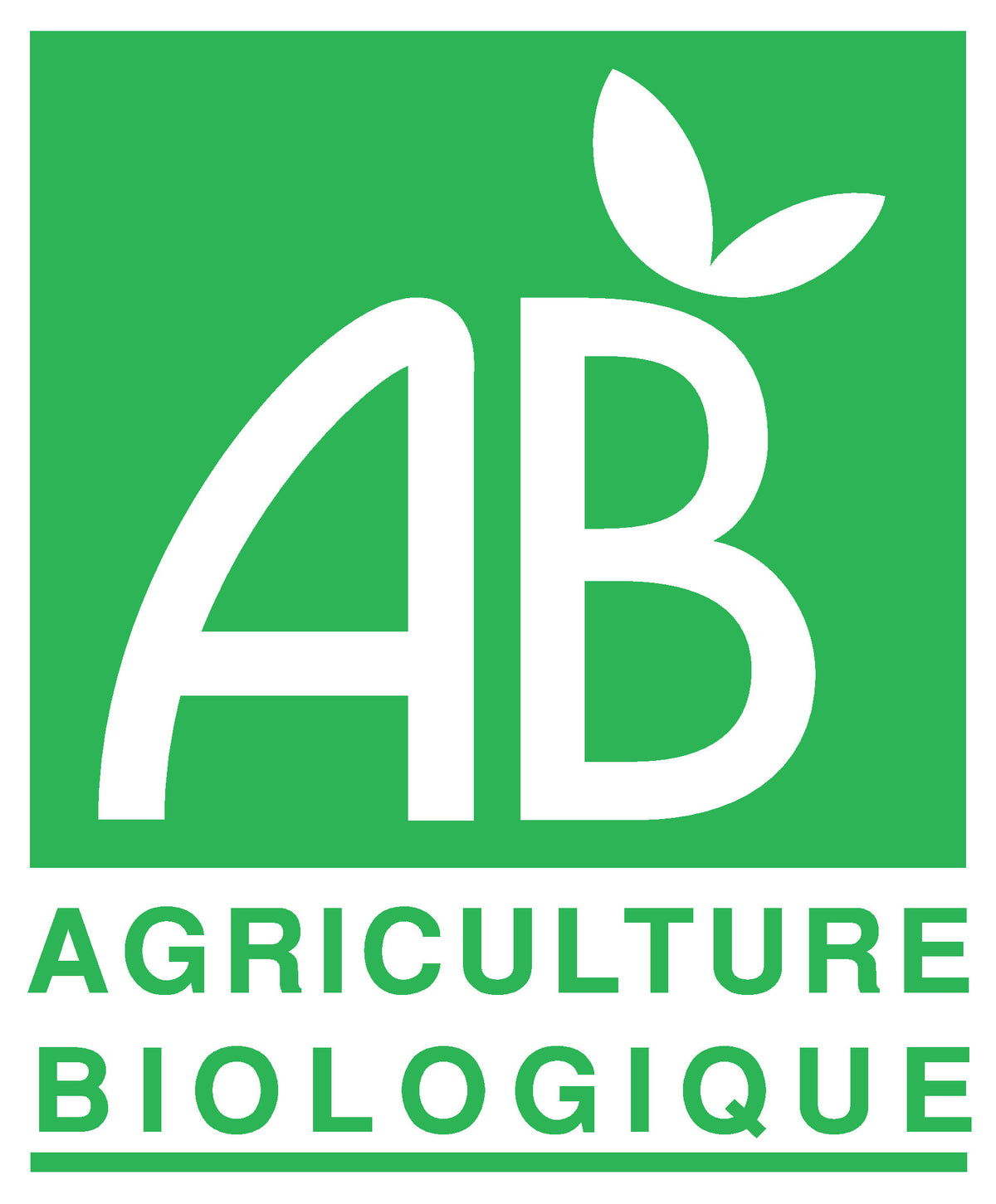 Affichage pour entreprises certifiées